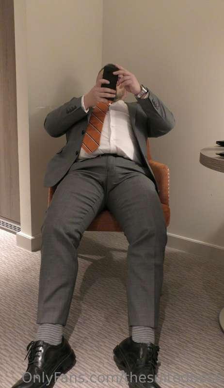 thesuitedboss image #4