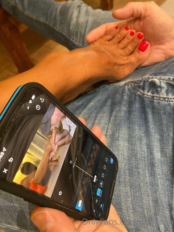 Custom video production😈😈😈💙💙💙😈😈😈