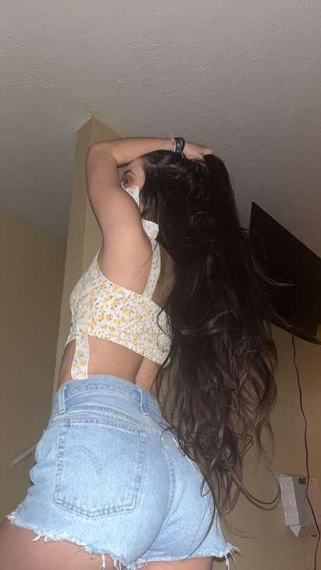 💎