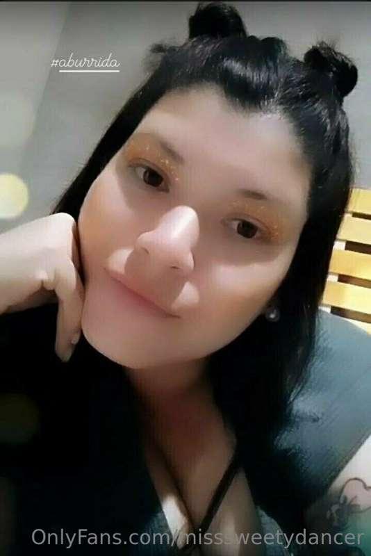 ❌❌❌ Free Subscription❌❌❌
 😈😈 @shambadgirl 😈😈
 Nudes ❣️ virtu..