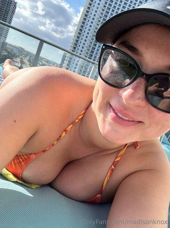 I need to cum !💦