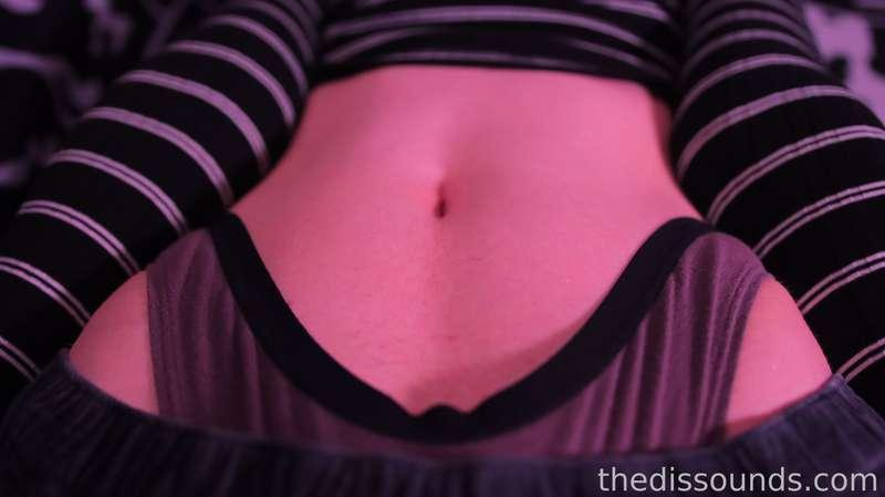 thedissounds image #13