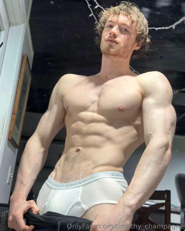 timothy_champagne image #1