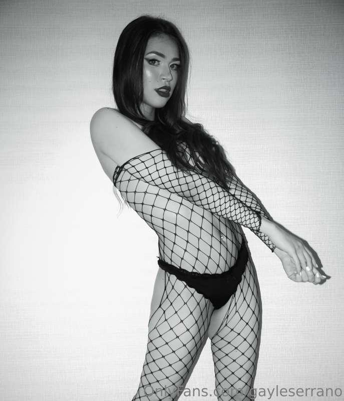 Hey there, do you have plans for tonight?