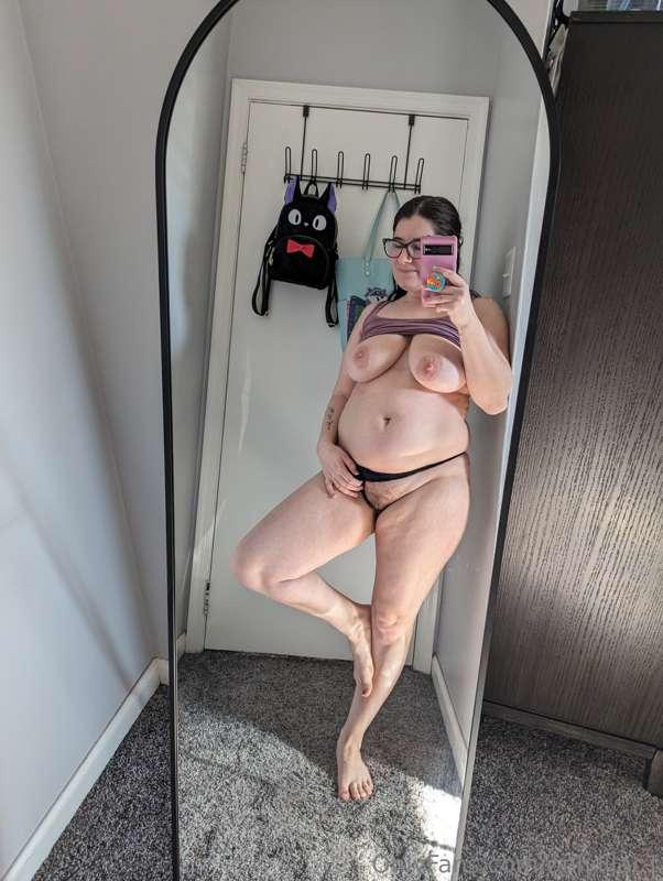 onlylilac1 image #21