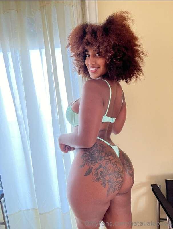 Her camera captures the world; her eyes seek depth and exper..