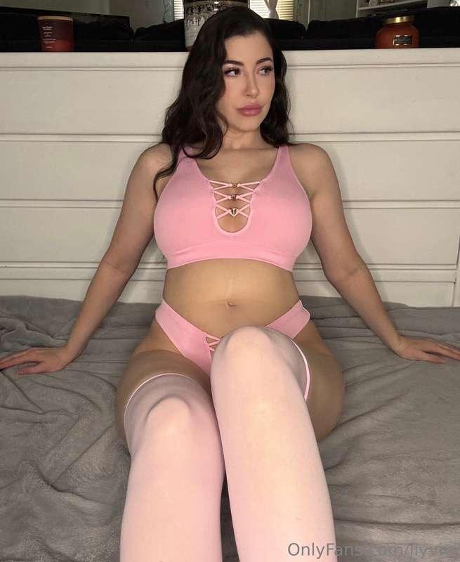 Waiting for you to make a move