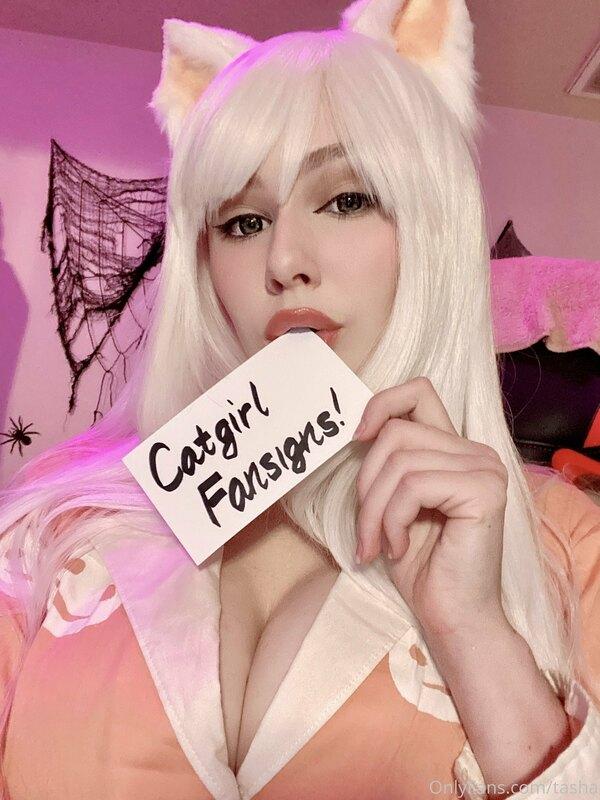 **NOW CLOSED, THANK YOU EVERYONE FOR PARTICIPATING! MORE FAN..