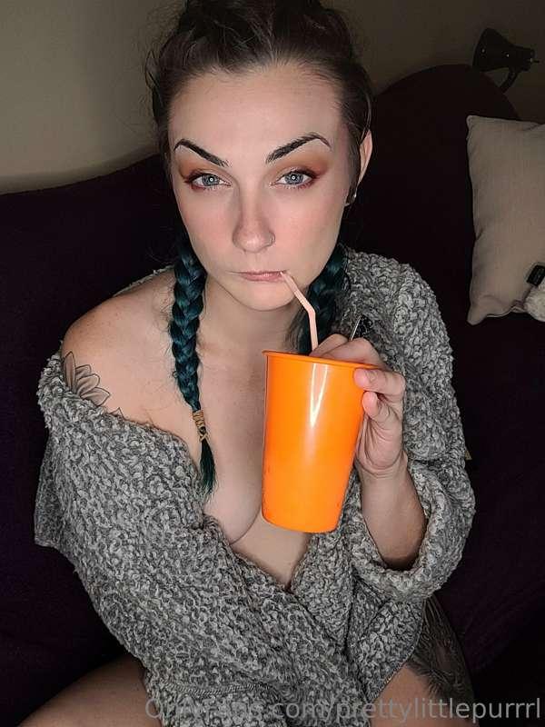 prettylittlepurrrl image #3