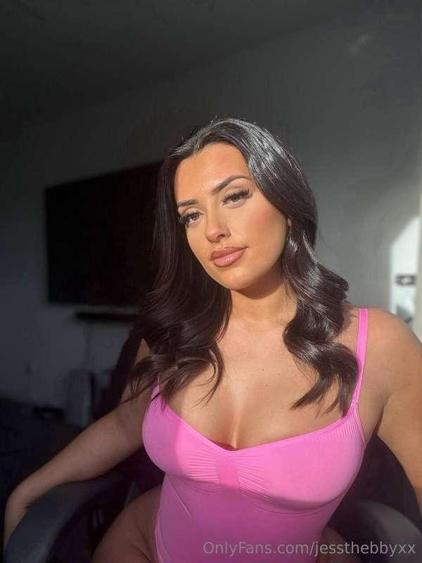do I have your attention? ❤️