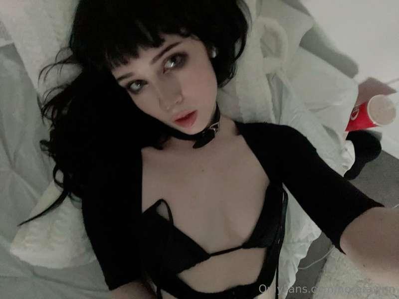 norafawn image #0