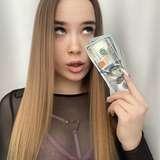 findom_york