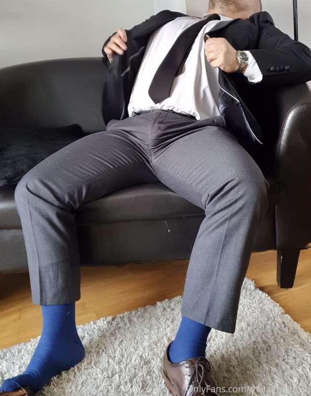 thesuitedboss image #3