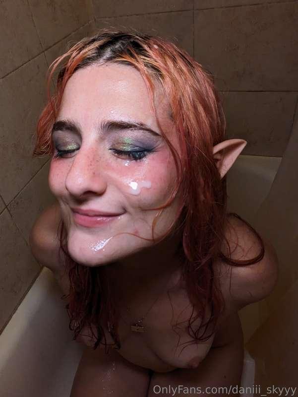 daniii_skyyy image #4