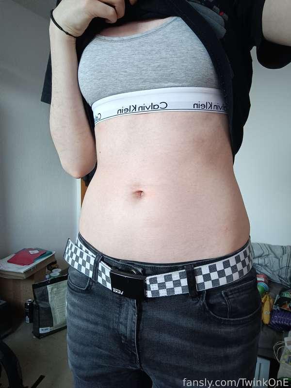 twinkone image #17