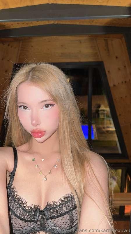 kardelex image #9
