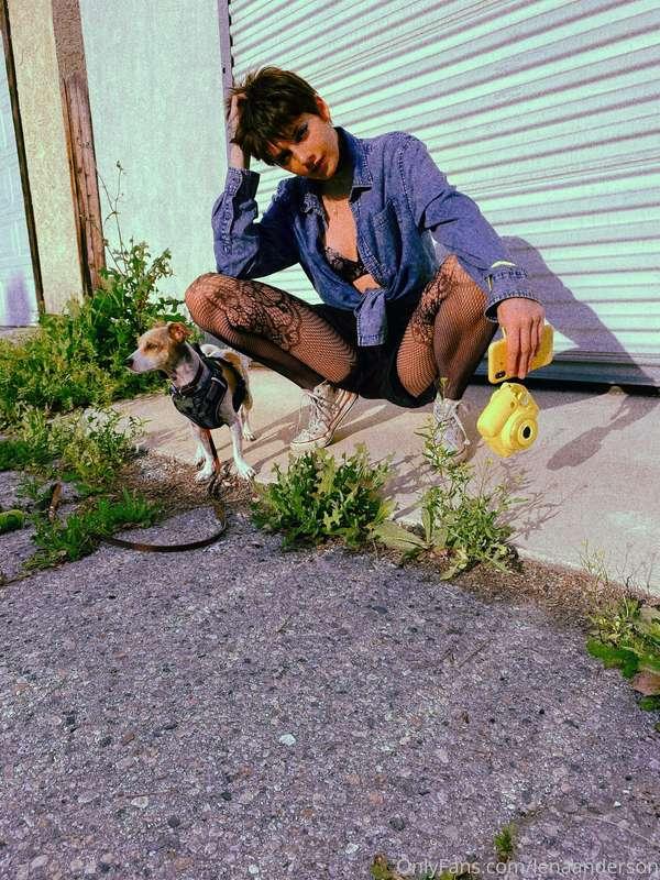 marawatson image #3