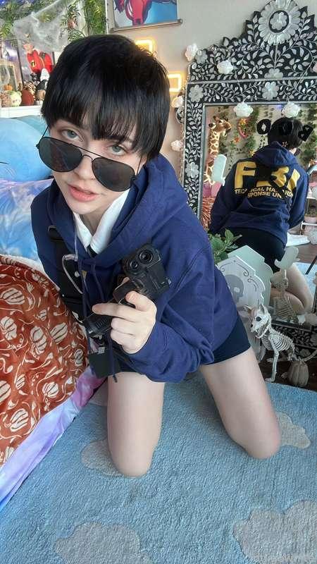 indigowhite image #143