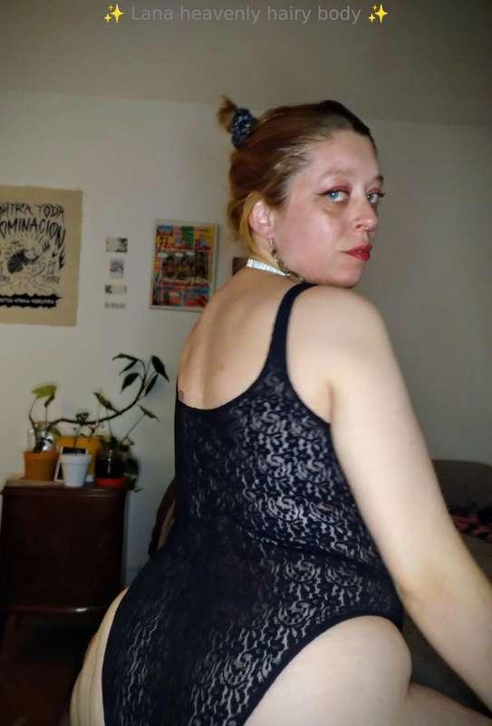 That face, when you make me feel proud by obeying and pleasi..