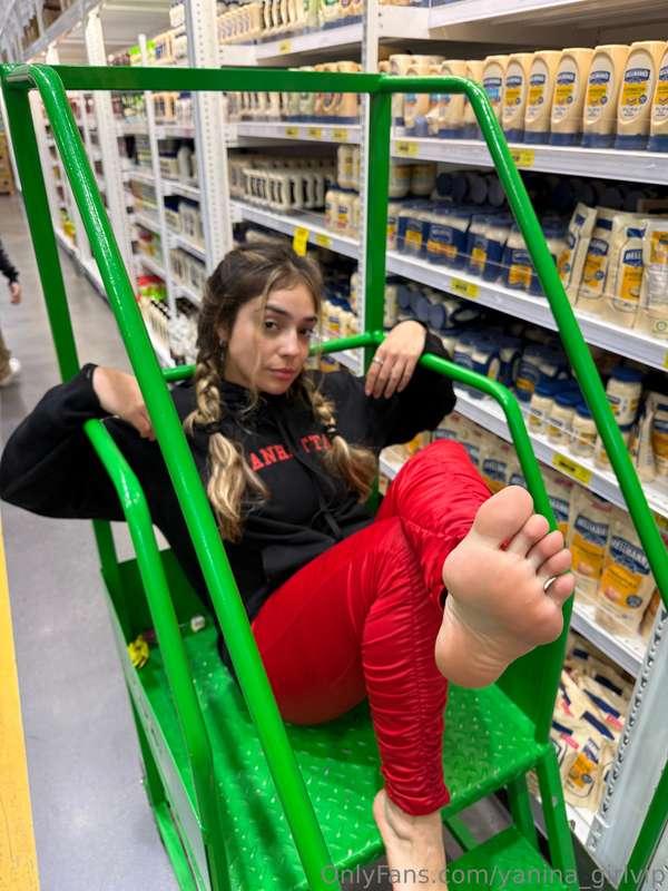 yanina_girlvip image #6