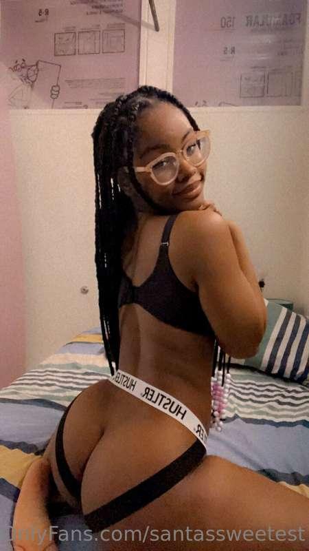 santassweetest image #4