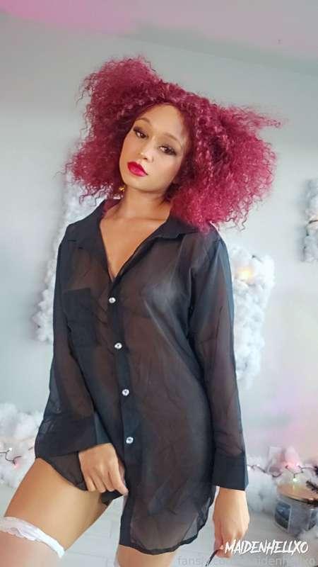 maidenhellxo image #13