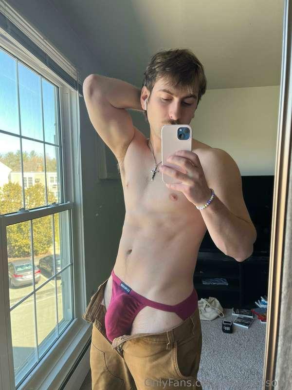 jackjuddsonn image #1
