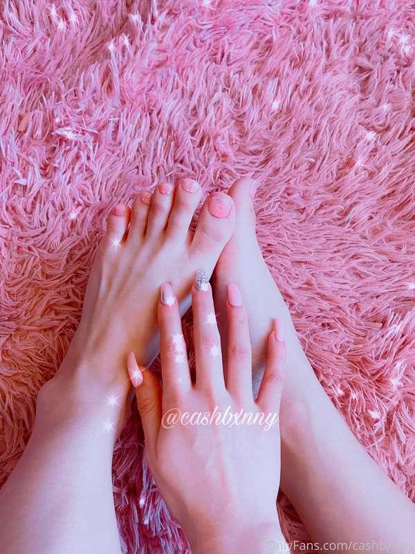 Extremely suckable and delicious you wish you could get a ta..