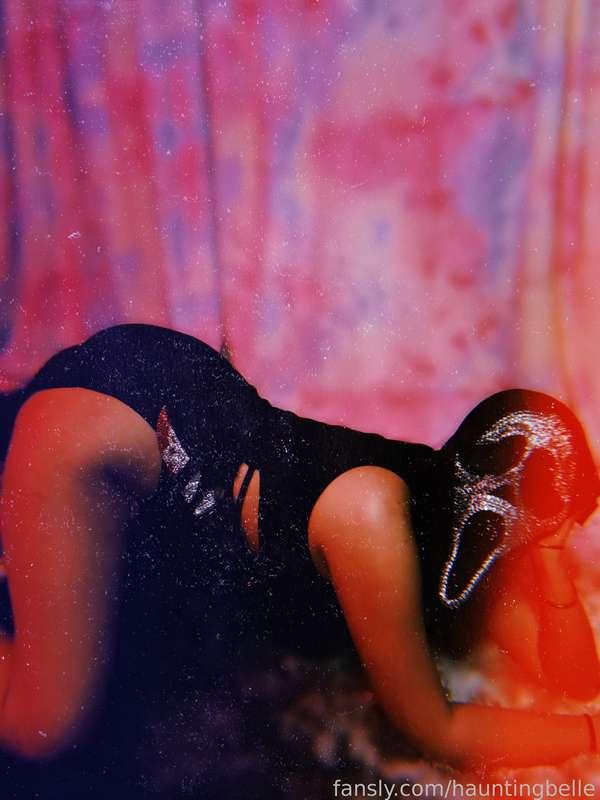 hauntingbelle image #1