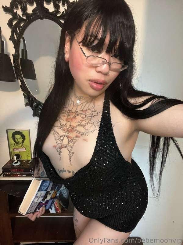 bebemoonvip image #2