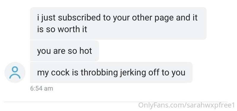 Oops
