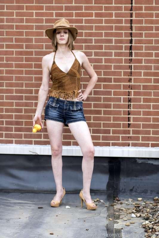 cle-film-and-photo image #2