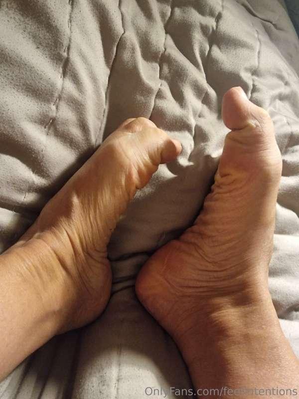 Scrunch for Friday....