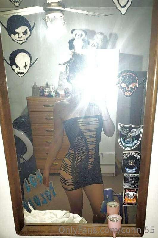 😻•FREE •FREE •FREE @katyakrisx
Babe a super hot💦💘
B&G ♡ Alon..