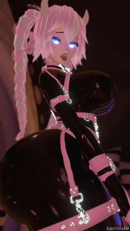 bubblberrii image #32