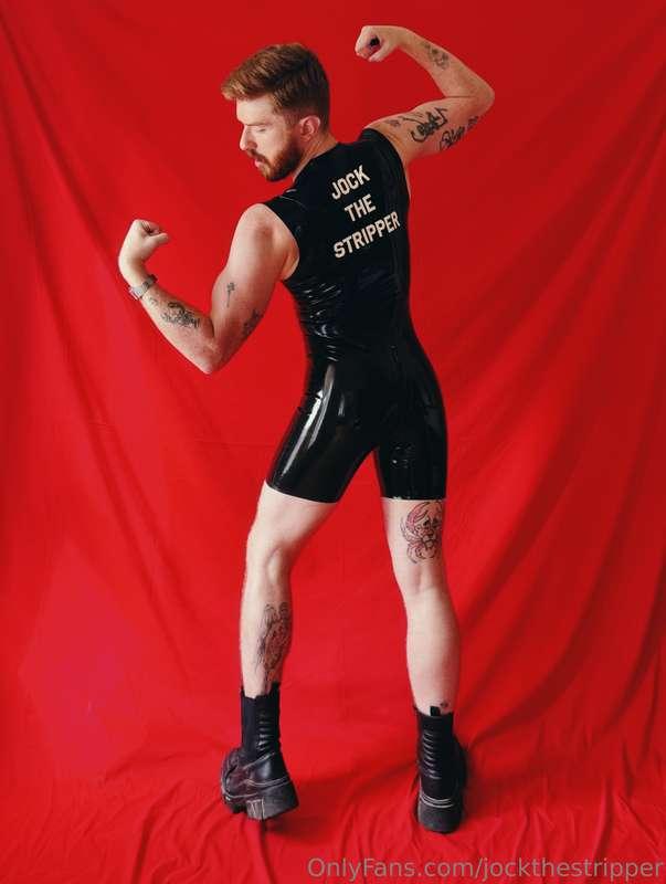 jockthestripper image #4