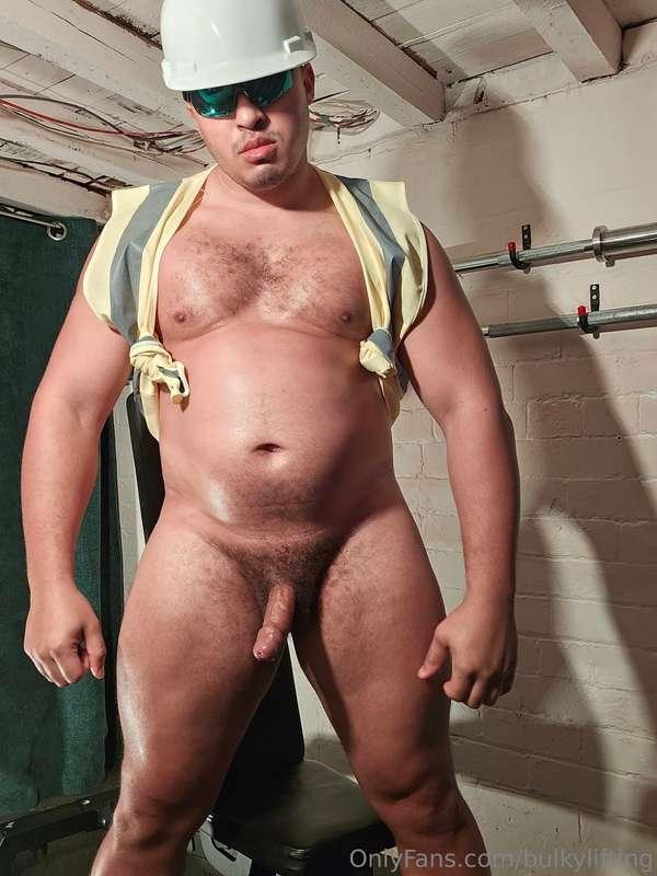 bulkylifting image #5