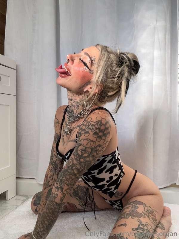 🐮 🤍who is spending this saturday with me? 