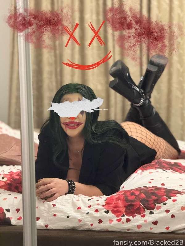 blacked2b image #21