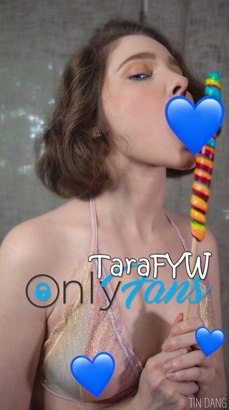 My 30s have already been SO much sweeter than my 20s!To cele..