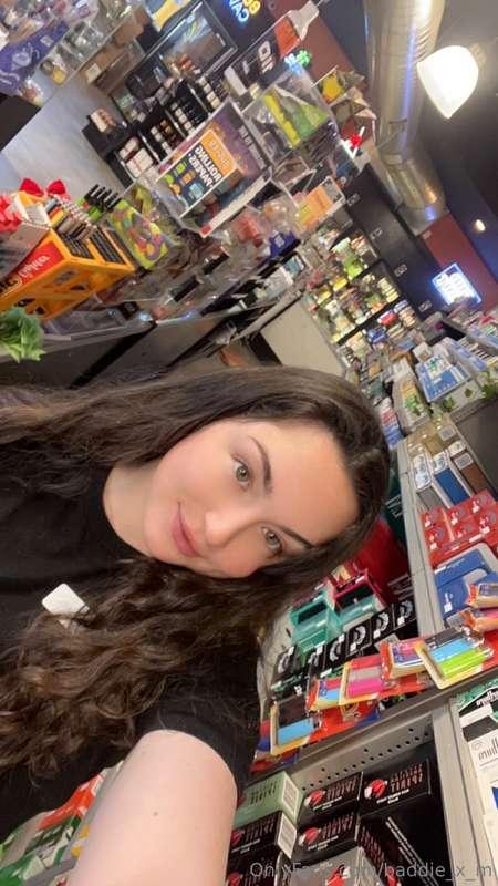 No makeup 💁🏻‍♀️🫶🏼✨ 