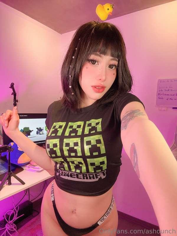 ashounch image #2