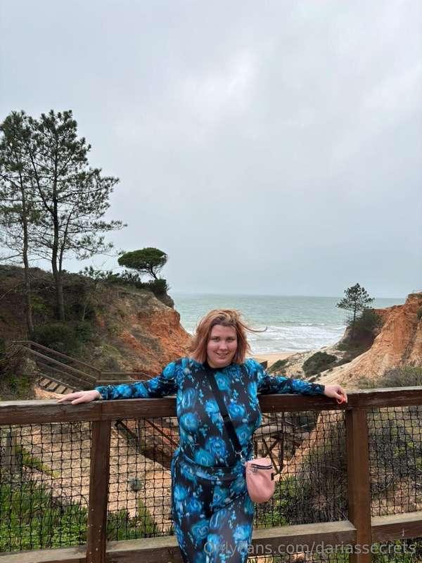 dariassecrets image #0