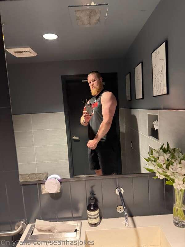 💪🏽💪🏽💪🏽