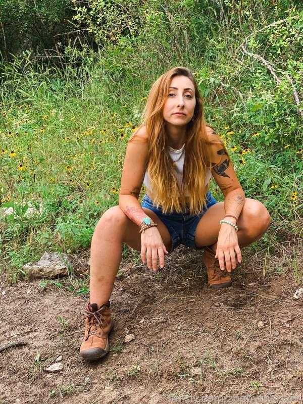 zoebytheriver image #1