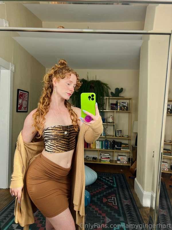 amygingerhart image #5