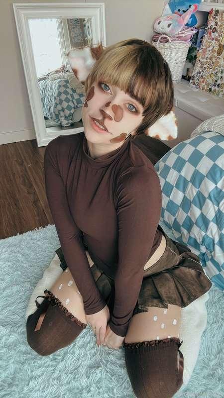 indigowhite image #76