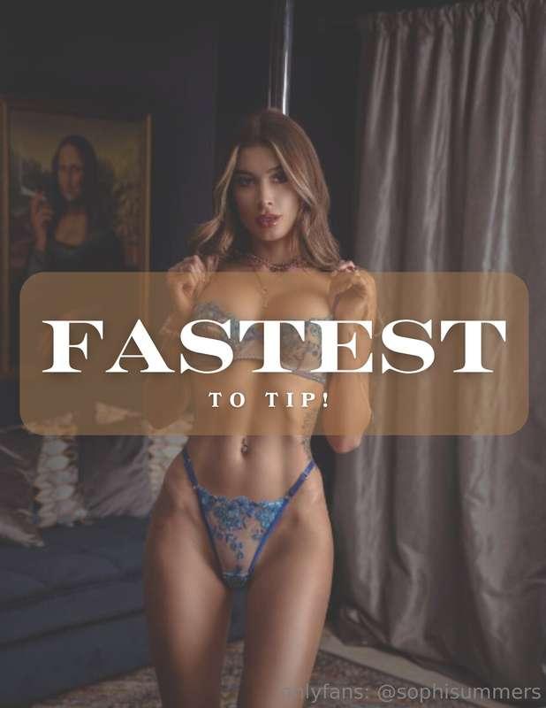 𝑭𝑨𝑺𝑻𝑬𝑺𝑻 𝑭𝑨𝑵 𝑾𝑰𝑵𝑺🥇TIP $20 AND GET MY ULTIMATE PUSSY PLAY BUND..