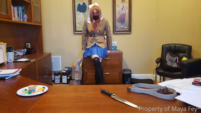 mayaobedium image #20