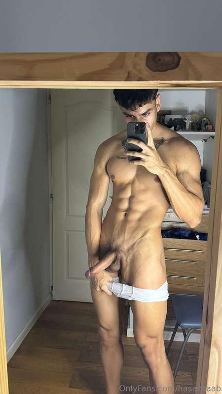 hasansaab image #0